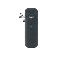Silicone texture case for smok Nord protective cover rubber sleeve shield wrap 8 clors