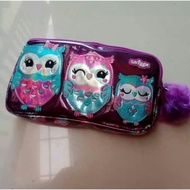 Smiggle Pencil Case Original Smiggle Pencil Case