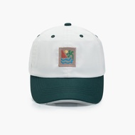 Artch - Sunset Ridge Green - Baseball Cap Hat Baseball Hat