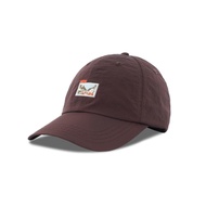EIGER WOMEN BOUCLE CAP Baseball Cap Women