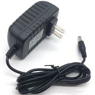 Mrs Han 806 Vacuum Cleaner 14.6V21.6V25.2V18V22V26.5V31V500mA Charger