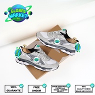 Sneakers Gel Nyc Steel Grey 100%