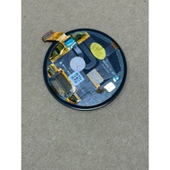 Huawei Watch GT3 SE Screen