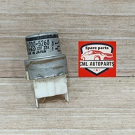 Denso Relay 056700-5260 Legs 4 12Volt 22A