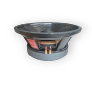 SPL Audio Speaker 15 inch PD1560