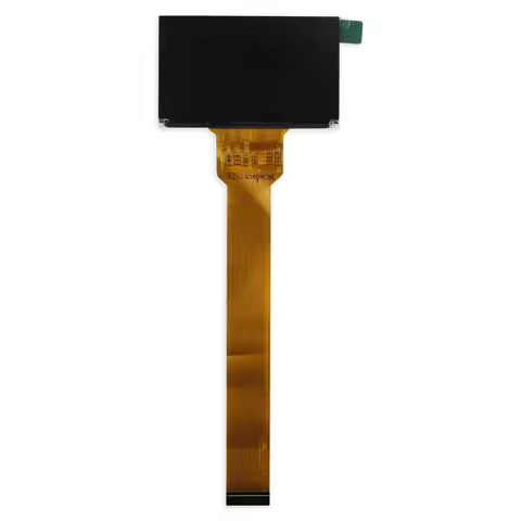 New original HP-265005-V2 MIPI projector projector LCD screen
