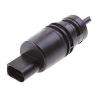 Windshield Windscreen Washer Pump for BMW M3 M5 X3 X5 Z4 Z8 318i 330Ci 740i 67128362154