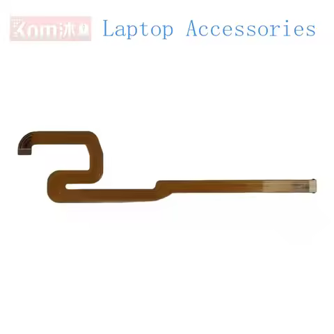 For Touch Screen Digitizer Flex Cable Ribbon for HP Elite X2 1012 G2 6035B0159501 Part