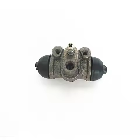 Car accessories rear brake slave cylinder GE4T-26-610 for Mazda 323 protege BG 626 GF GW Premacy CP