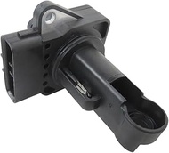 22204-07010 Mass Air Flow Sensor for 2001-2006 Toyota Sienna 3.0L 3.3L Replace #336-60557,3848619061