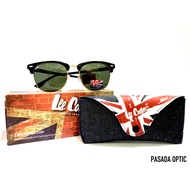 Lee Cooper Sunglasses Club Master