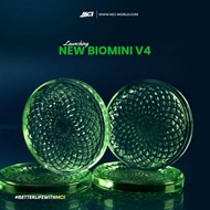 Bioglass _Biomini Mci _ Bioglass V3 _ Bioglass Mci Asli _ Biomini