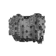 TF-60SN valve body for VW 09G transmission
