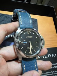 Panerai PAM1312