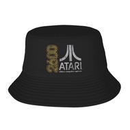 Atari 2600 Fisherman's Hat Bucket Hat