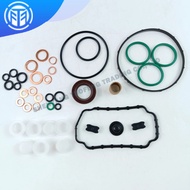 Good Quality 10sets/lot Repair Kit 1467010520 for VE Pump Brand New Diesel Fuel Pump Engine Part Goo