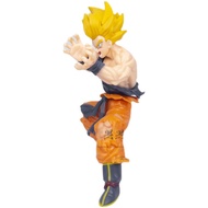 [On-site Opening] High-End Deluxe Cartoon Anime Figure Unboxing _ Photograph One Open Two