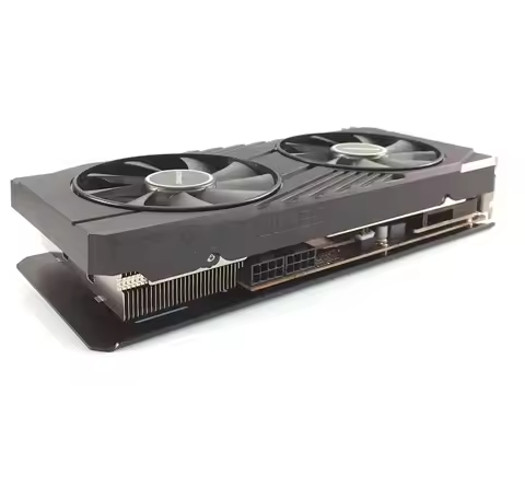 Brand New grafica RTX 3060ti graphic card gpu laptop non lhr