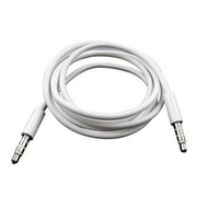 [LOCAL] AUDIO AUX CABLE FOR IPHONE IPOD