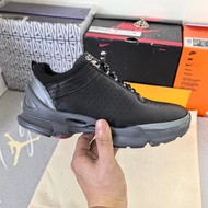 Original Shoes Development ECCO ECCO Classic Full-First Layer Genuine Leather Casual Sneakers Classi