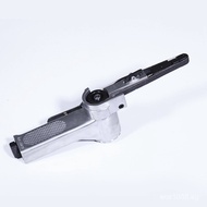 Industrial Engraving Pen*330mm Pneumatic10Pneumatic Belt Sander Belt Sander Handheld Belt Sander VYE