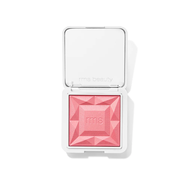 POWDERROOM l RMS BEAUTY ReDimension Hydra Powder Blush - French Rose บลัชออน