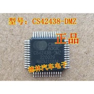 HY CS42438-DMZ New Ones