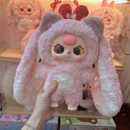 Baby Bb3 400% lucky cat, v1 v2 v4 has opened babythree