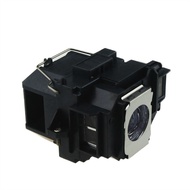 For Epson projector lamp ELPLP56 EH-DM3 MovieMate 60 MovieMate 62