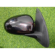 TOYOTA PASSO HANA KGC30 1KR-FE SIDE MIRROR RH 5 WIRE [2H-2A-D2017]