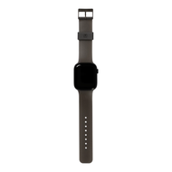 UAG [U] LUCENT STRAP สาย APPLE WATCH 9 / 8 / 7 / 6 / 5 / 4 / 3 / 2 / 1 / SE 1 / SE 2 ขนาด 38 / 40 / 41MM - ASH