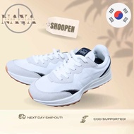 Shoopen Sneakers For Women