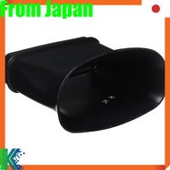 HKS Intake System Parts Air Intake Duct for Toyota 86 ZN6/Subaru BRZ ZC6 FA20 70999-AT002