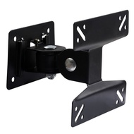 【Ready Stock】LCD WALL MOUNT FLAT PANEL TV 14 inch ~ 27 inch
