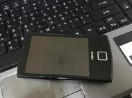 ASUS A50 零件機 台中大里二代
