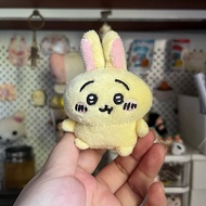CP19 - Chiikawa Usagi Plush Toy