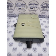 Ranger 2.0, Everest 2.0 2018 to 2021 automatic transmission oil filter L1MZ7A098A HL3P-7G186-CA L1MP