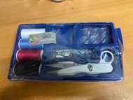 重機Juki 縫紉工具套裝