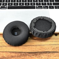 [GC]Comfort Replacement Ear Pads for JBL Tune 600/660/670 Soft Protein Leather