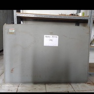 ORI Atap Roof Plafon Mitsubishi L300