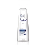 Dove Conditioner 180ml
