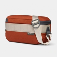 NOMATIC Luma Camera Sling 相機斜背包