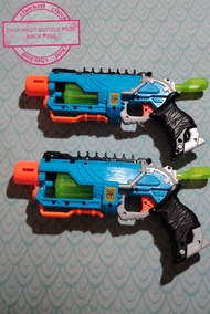 NERF GUN /BLASETER TOY PRELOVED