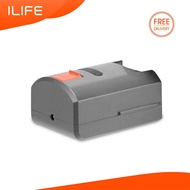 ILIFE Robot Vacuum Cleaner Cordless Vacuum Cleaner Battery （L100 / A9S /A80 max /B5 max / V60pro / V5s / W450 / H55)
