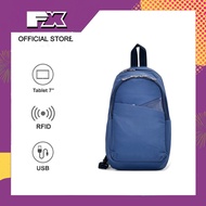Fx Creations Backpack Tnf69961-98