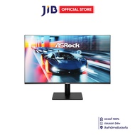 MONITOR (จอมอนิเตอร์) ASROCK CL25FFA - 24.5 INCH IPS FHD 120Hz