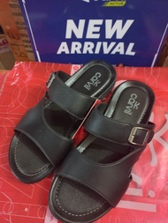 Carvil sandal pria Orico 03