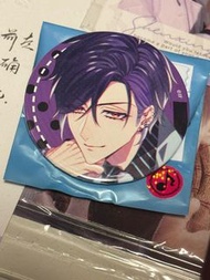 共生丘比特襟otomate艾倫乙女遊戲