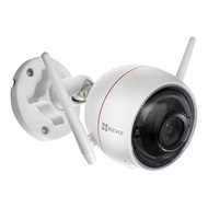 EZVIZ C3W Outdoor Wifi IP Camera 720P Resolution (CS-CV310)