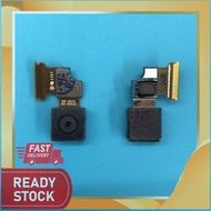 KAMERA BELAKANG_SAMSUNG G7102 REAR CAMERA